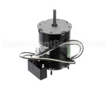 SP-5674 Hoshizaki Remote Fan Motor Kit