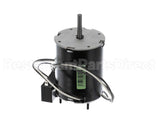 SP-5674 Hoshizaki Remote Fan Motor Kit