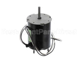 SP-5674 Hoshizaki Remote Fan Motor Kit