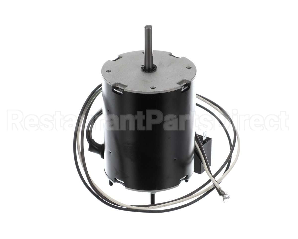 SP-5674 Hoshizaki Remote Fan Motor Kit