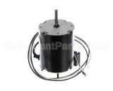 SP-5674 Hoshizaki Remote Fan Motor Kit