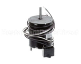 SP-5675 Hoshizaki Fan Motor Kit