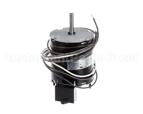 SP-5675 Hoshizaki Fan Motor Kit