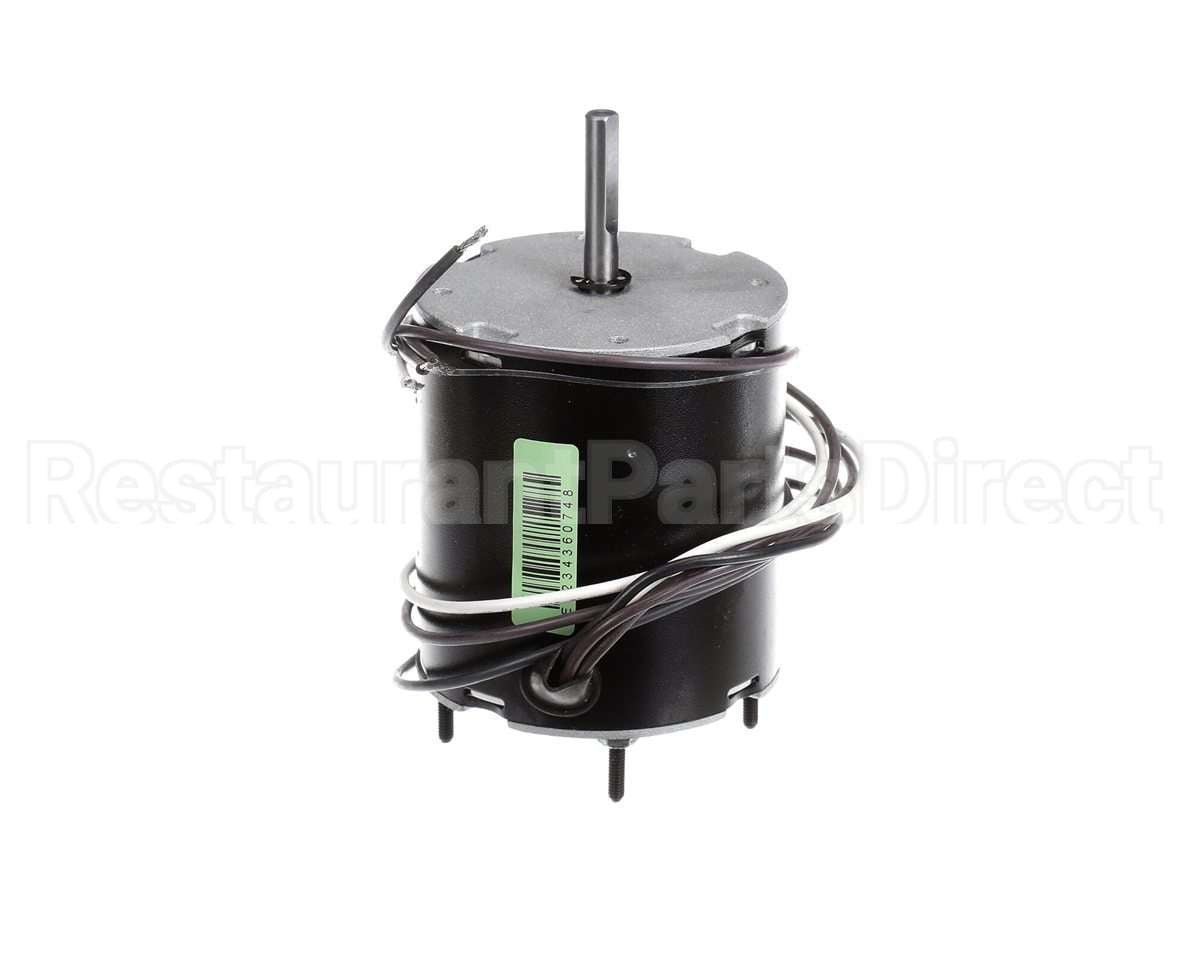 SP-5675 Hoshizaki Fan Motor Kit