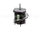 SP-5675 Hoshizaki Fan Motor Kit