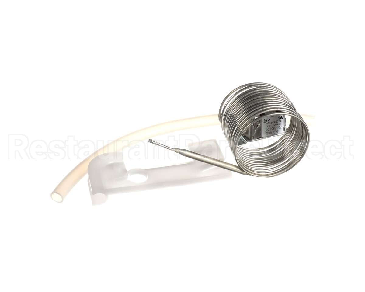 SP-5677 Hoshizaki Thermostat W Bulb Holder Kit