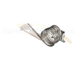 SP-5677 Hoshizaki Thermostat W Bulb Holder Kit