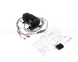 SP-5687 Hoshizaki Hanning Pump Motor Rplmnt Service Kit