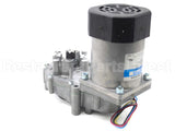 SP-5699 Hoshizaki 45 Dia Spg Gear Motor And Housing Kit