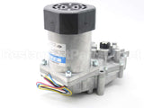 SP-5699 Hoshizaki 45 Dia Spg Gear Motor And Housing Kit
