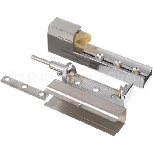 SP-880-3 Compatible Glenco Hinge
