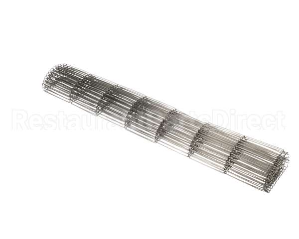 SP-9506A-SB-18 Xlt Ovens Conveyor Belt 18" X 10.83'