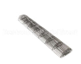 SP-9506A-SB-18 Xlt Ovens Conveyor Belt 18" X 10.83'