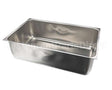 SP-A Advance Tabco Spillage Pan Aluminum