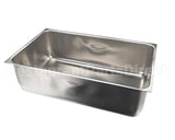 SP-A Advance Tabco Spillage Pan Aluminum