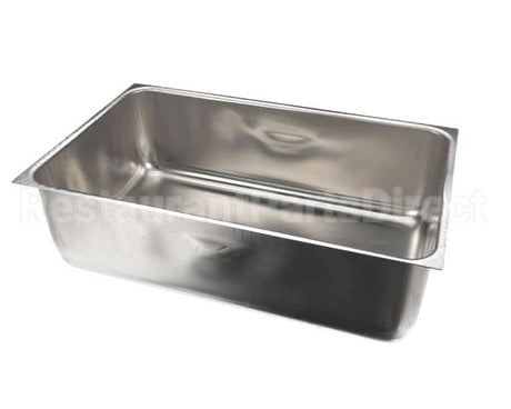 SP-A Advance Tabco Spillage Pan Aluminum