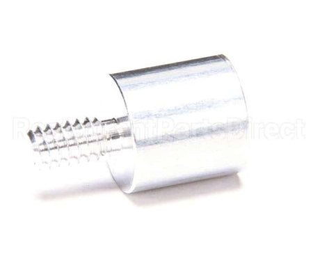 SP0012 Bki Spacer Aluminum .500 X .201 X .50