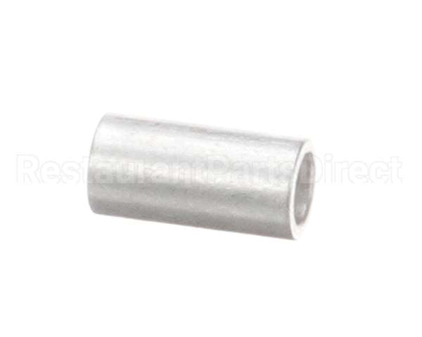 SP0013 Bki Spacer, For #8 X 1/2 Lg.
