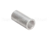 SP0013 Bki Spacer, For #8 X 1/2 Lg.