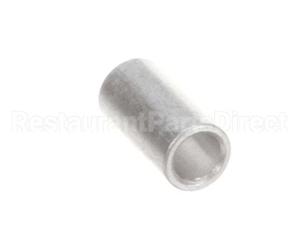 SP0013 Bki Spacer, For #8 X 1/2 Lg.