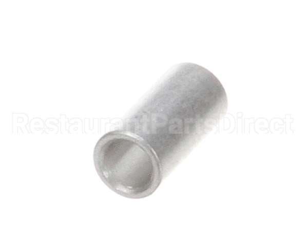 SP0013 Bki Spacer, For #8 X 1/2 Lg.