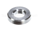 SP0014 Bki Spacer, Aluminum .5 X .125