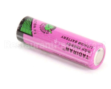 SP00302 Hussmann Battery For E2 1195104
