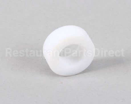 SP0031 Bki Spacer, Ptfe, Door Glass