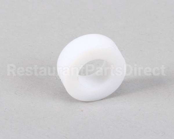 SP0031 Bki Spacer, Ptfe, Door Glass