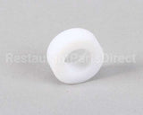 SP0031 Bki Spacer, Ptfe, Door Glass