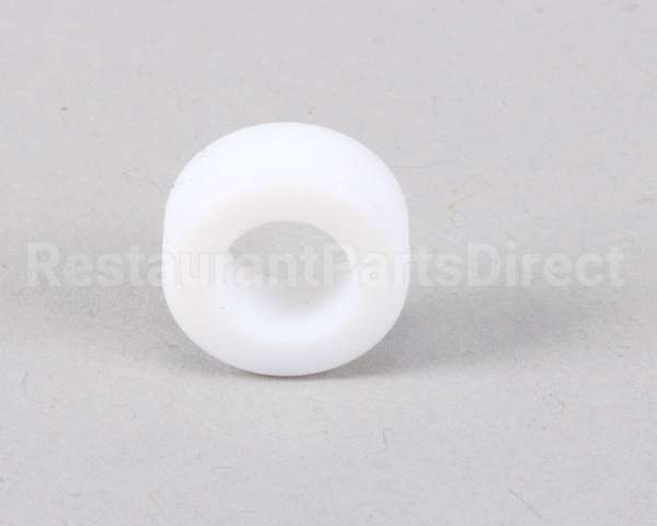 SP0031 Bki Spacer, Ptfe, Door Glass