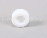 SP0031 Bki Spacer, Ptfe, Door Glass