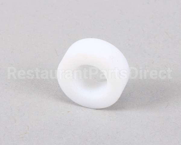 SP0031 Bki Spacer, Ptfe, Door Glass