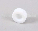 SP0031 Bki Spacer, Ptfe, Door Glass