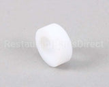 SP0031 Bki Spacer, Ptfe, Door Glass