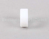 SP0031 Bki Spacer, Ptfe, Door Glass