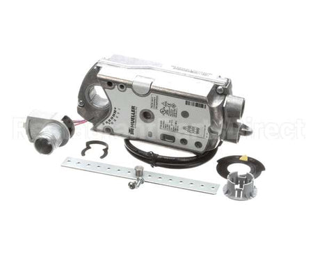 SP00354 Hussmann Actuator P36409