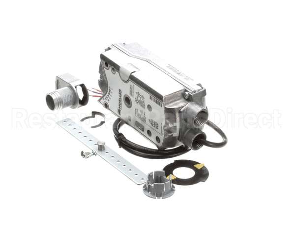 SP00354 Hussmann Actuator P36409