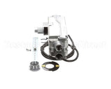 SP00354 Hussmann Actuator P36409