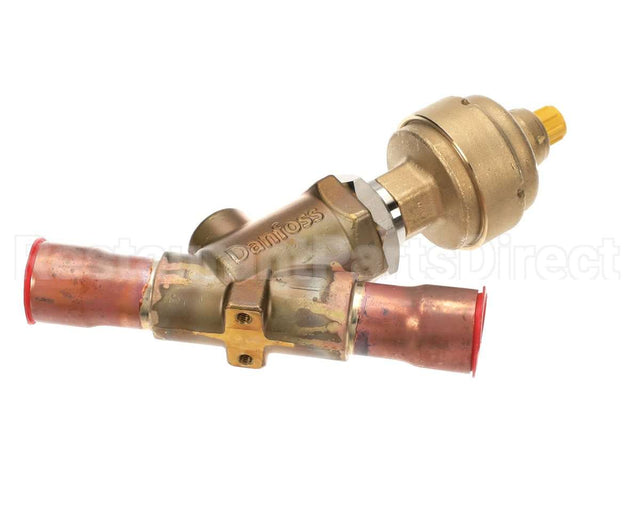 SP00389 Hussmann Vlv Epr Kvs42 034G2050