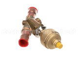 SP00389 Hussmann Vlv Epr Kvs42 034G2050