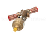 SP00389 Hussmann Vlv Epr Kvs42 034G2050