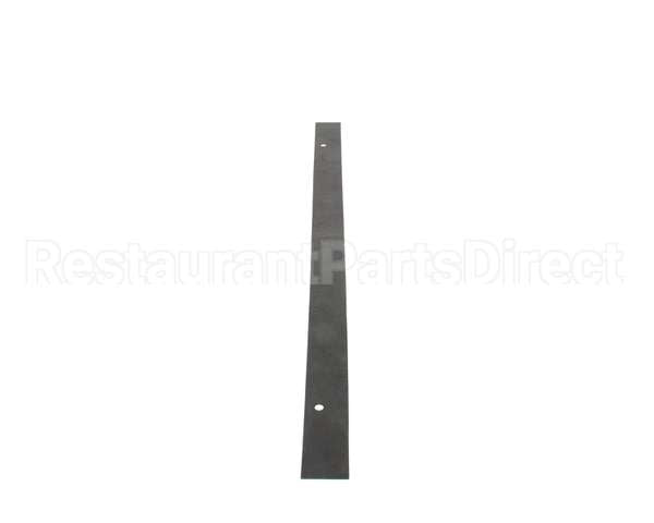 SP0044 Bki Spacer, Inner Door Hinge, Vgg