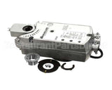 SP00471 Hussmann Motor Act 1.625 P36410