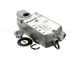 SP00471 Hussmann Motor Act 1.625 P36410