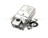 SP00471 Hussmann Motor Act 1.625 P36410