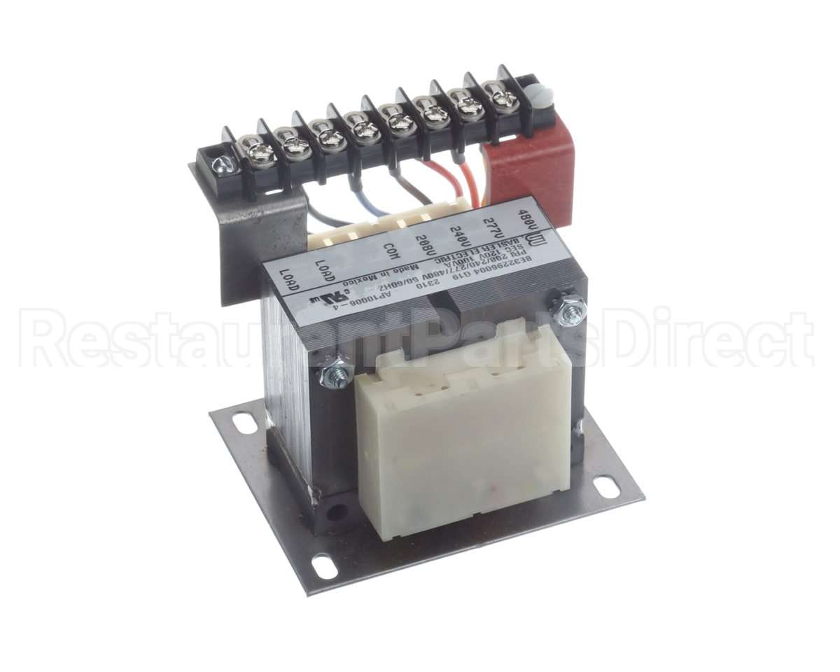 SP10006 Rheem Transformer