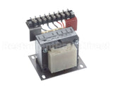 SP10006 Rheem Transformer