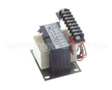 SP10006 Rheem Transformer
