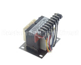 SP10006 Rheem Transformer